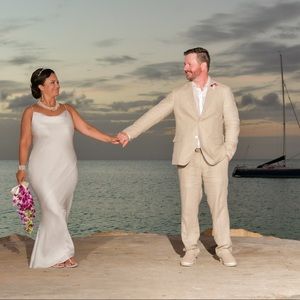 Meet your Posher, Cherie